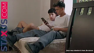 All Gay Porn Videos 1