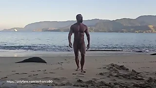 Buzz Gay Porn 1